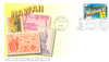 327267FDC - First Day Cover