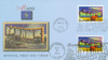 327306FDC - First Day Cover