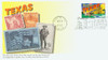 327470FDC - First Day Cover