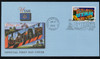 327474FDC - First Day Cover