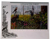 1033348FDC - First Day Cover