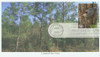 327544FDC - First Day Cover