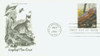 327547FDC - First Day Cover