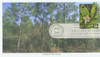 327564FDC - First Day Cover