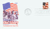 327648FDC - First Day Cover