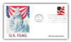 327677FDC - First Day Cover