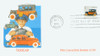 327711FDC - First Day Cover