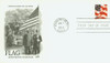 327736FDC - First Day Cover