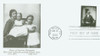 327904FDC - First Day Cover