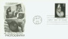 327948FDC - First Day Cover