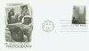 406221FDC - First Day Cover