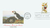 328008FDC - First Day Cover