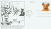 328054FDC - First Day Cover