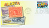 328438FDC - First Day Cover