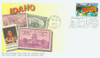 328518FDC - First Day Cover