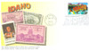 328520FDC - First Day Cover