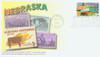 328629FDC - First Day Cover