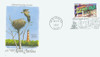 328659FDC - First Day Cover