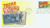 328726FDC - First Day Cover