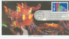 328795FDC - First Day Cover