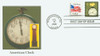 328964FDC - First Day Cover