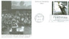 329039FDC - First Day Cover