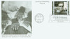 329044FDC - First Day Cover