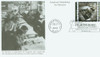 329049FDC - First Day Cover