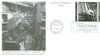 329069FDC - First Day Cover