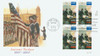 329149FDC - First Day Cover