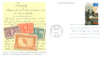 329150FDC - First Day Cover