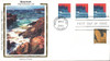 652281FDC - First Day Cover
