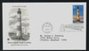 329212FDC - First Day Cover