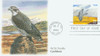 329322FDC - First Day Cover