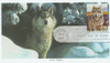 329328FDC - First Day Cover