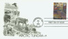 329351FDC - First Day Cover