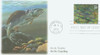 329362FDC - First Day Cover