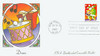 329552FDC - First Day Cover