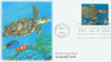 329646FDC - First Day Cover