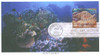 329667FDC - First Day Cover