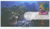 329671FDC - First Day Cover