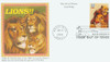 329939FDC - First Day Cover