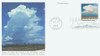 330101FDC - First Day Cover