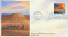 330122FDC - First Day Cover