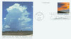 330123FDC - First Day Cover