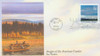 330126FDC - First Day Cover