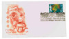 1038830FDC - First Day Cover