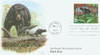330385FDC - First Day Cover