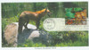 330404FDC - First Day Cover