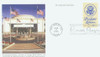 330726FDC - First Day Cover